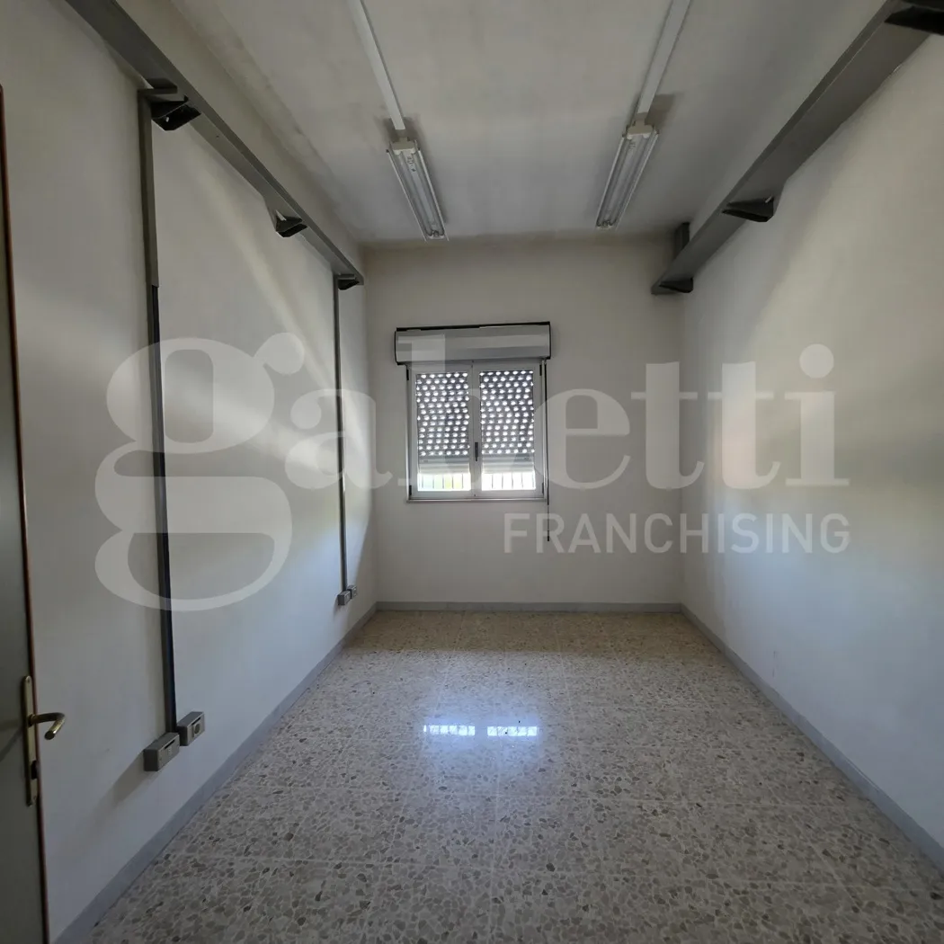 Stabile in vendita a Diso - foto 4