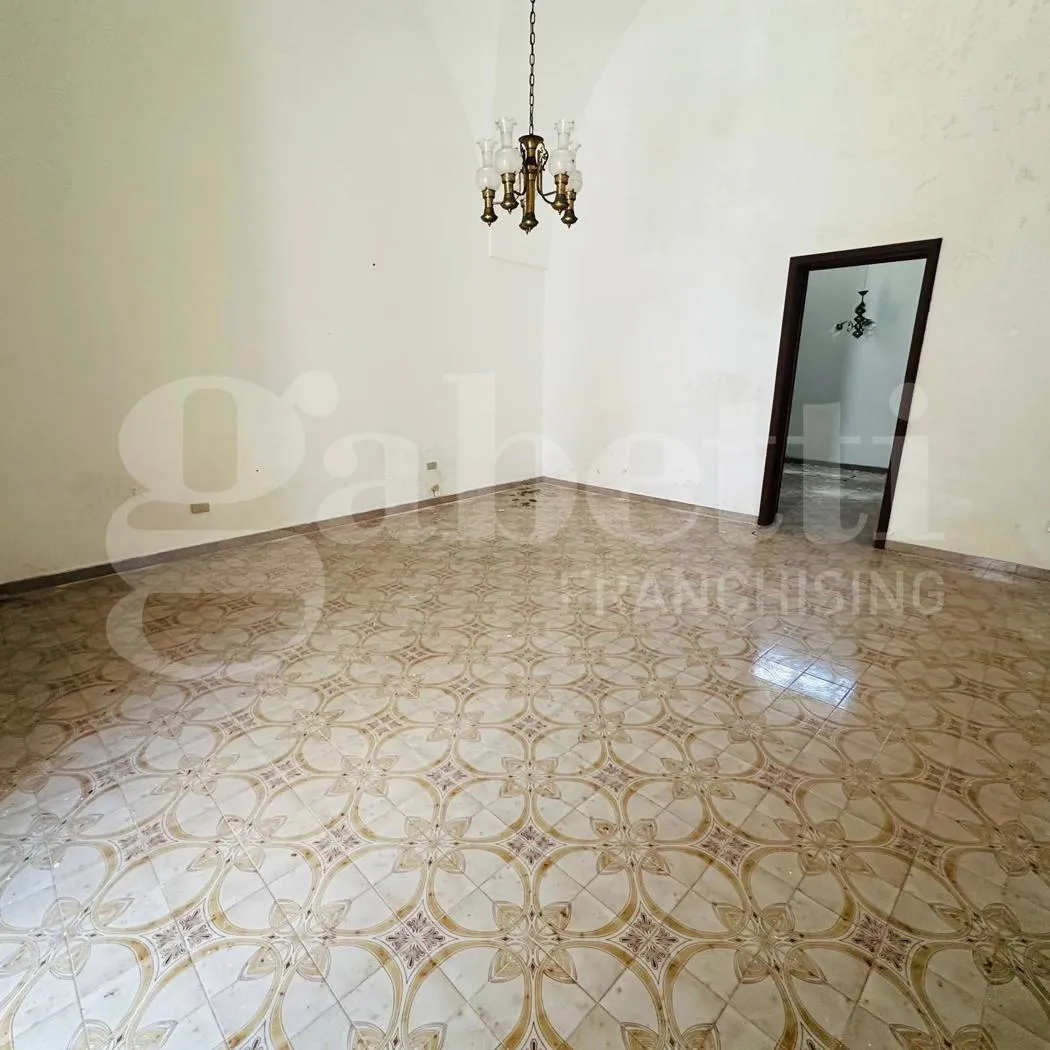 Casa indipendente in vendita a Melissano - foto 4