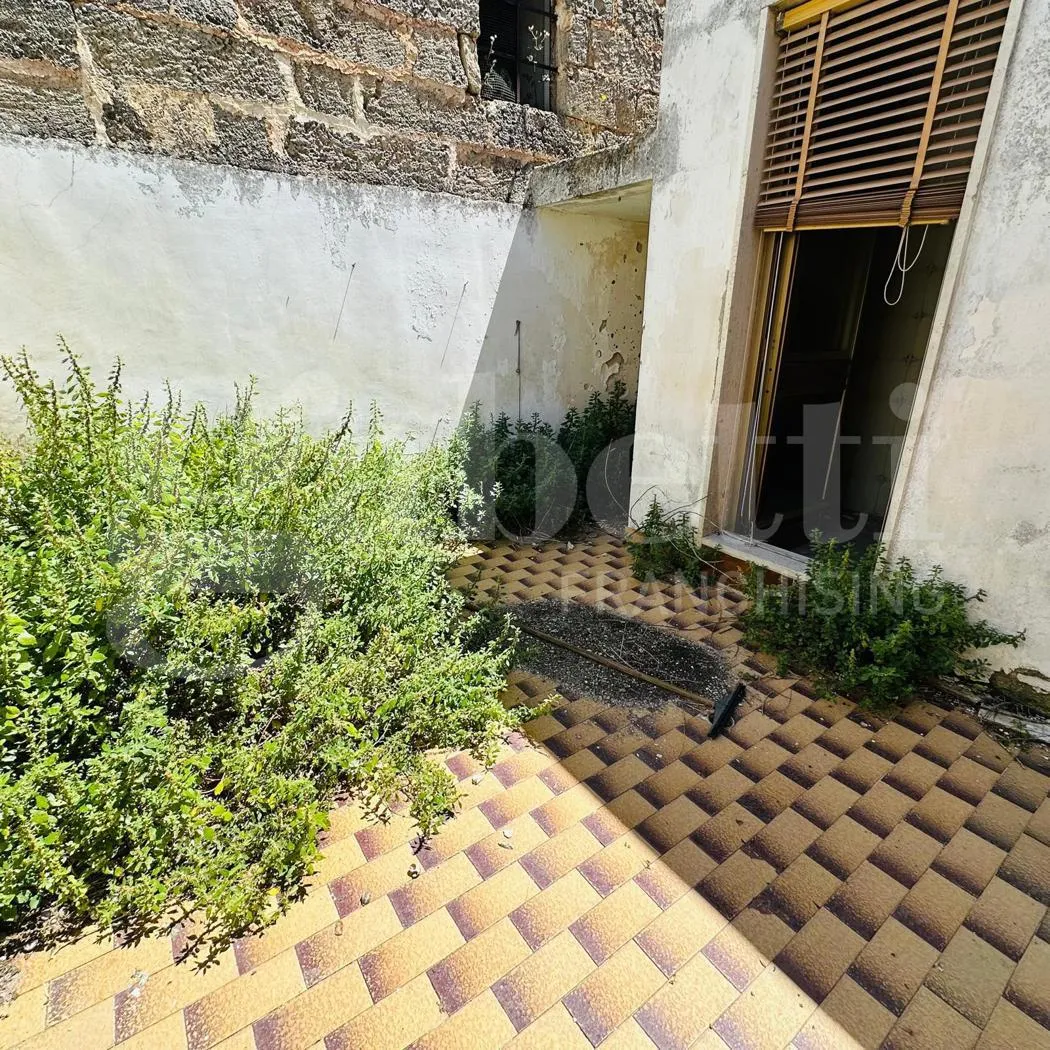 Casa indipendente in vendita a Melissano - foto 9
