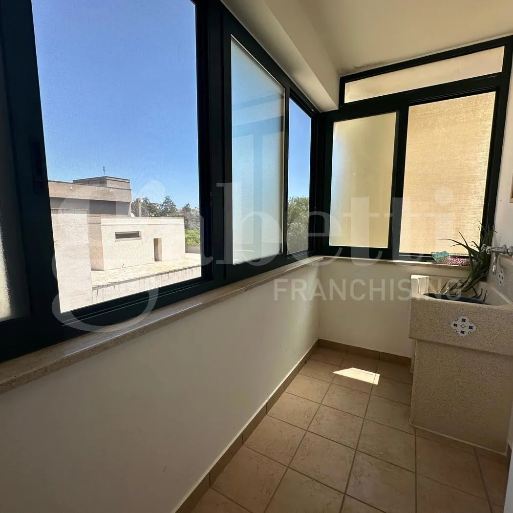 Appartamento in vendita a Casarano - foto 6