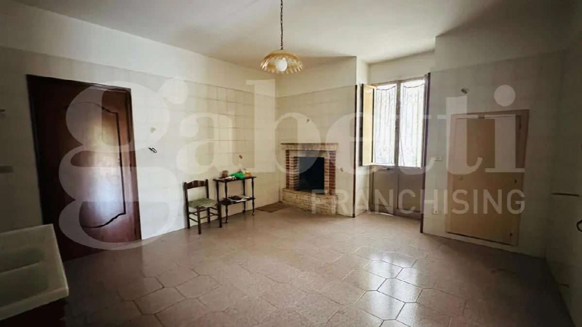 Casa indipendente in vendita a Alliste - foto 10