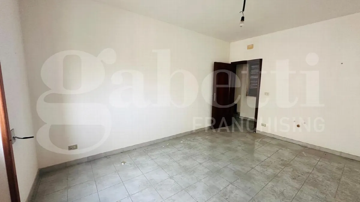 Casa indipendente in vendita a Alliste - foto 3