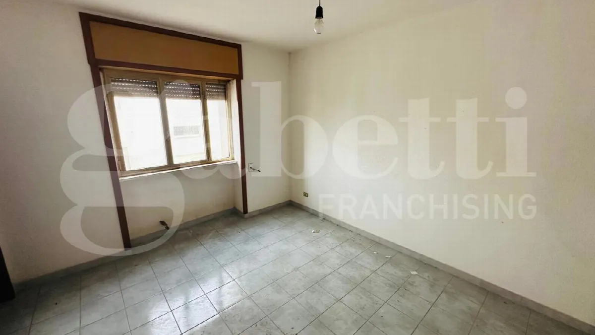 Casa indipendente in vendita a Alliste - foto 4