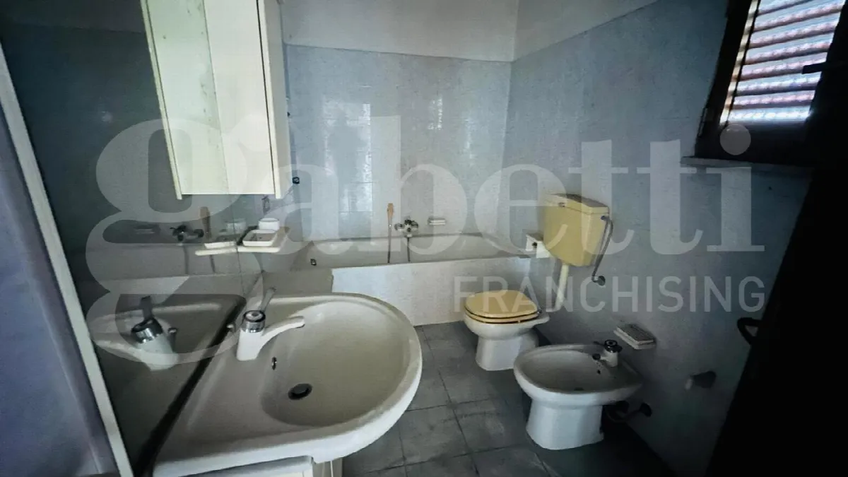 Casa indipendente in vendita a Alliste - foto 5