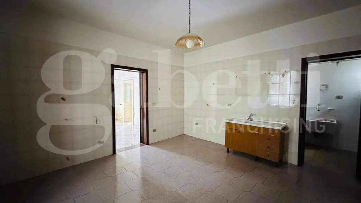 Casa indipendente in vendita a Alliste - foto 8