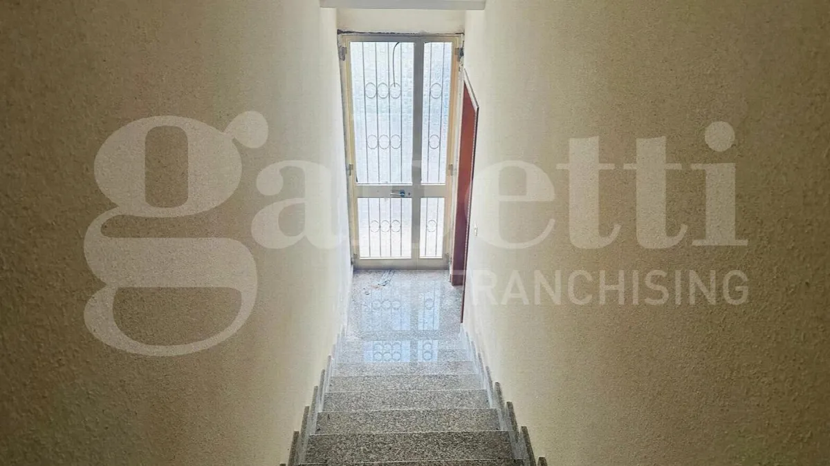 Casa indipendente in vendita a Alliste - foto 9