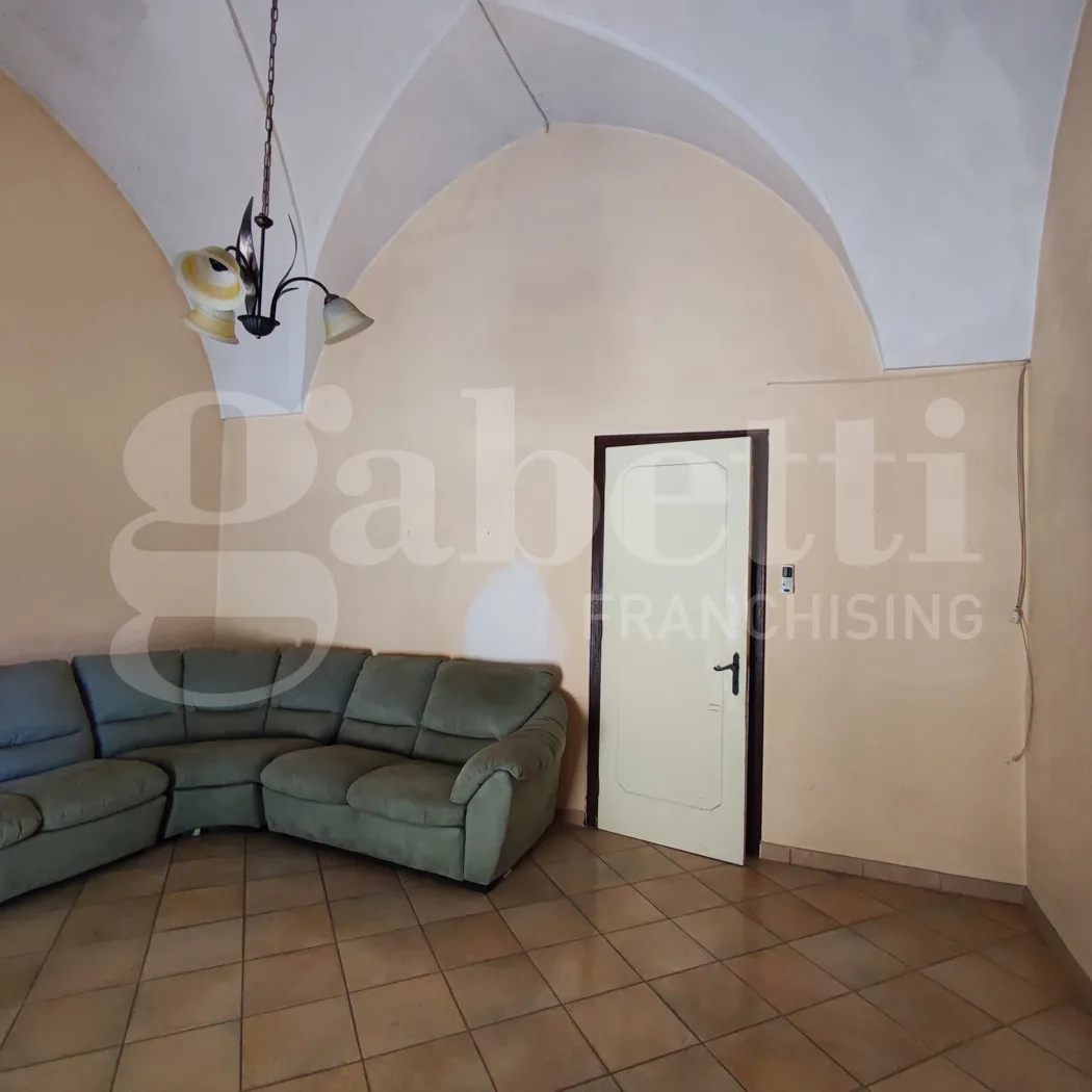 Casa indipendente in vendita a Ruffano - foto 7