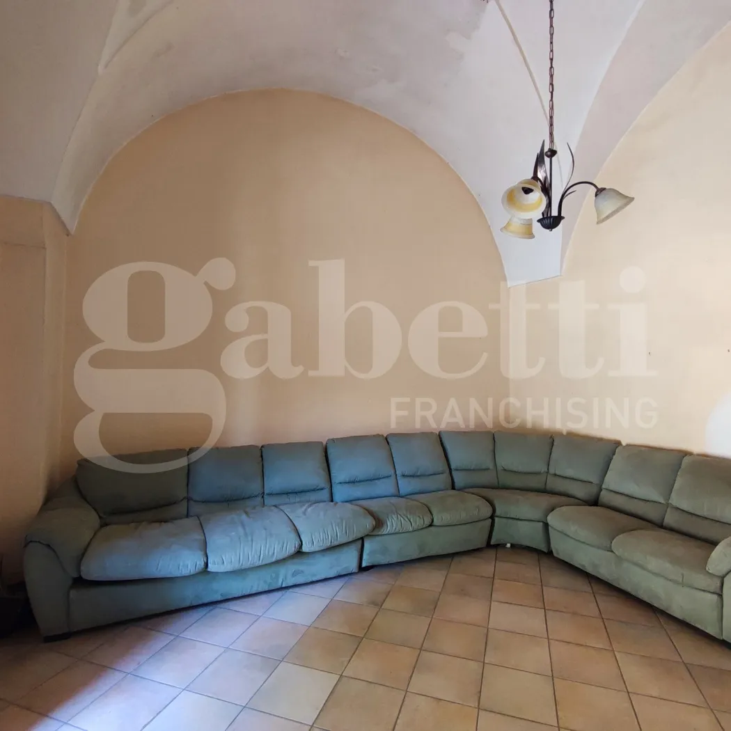 Casa indipendente in vendita a Ruffano - foto 8