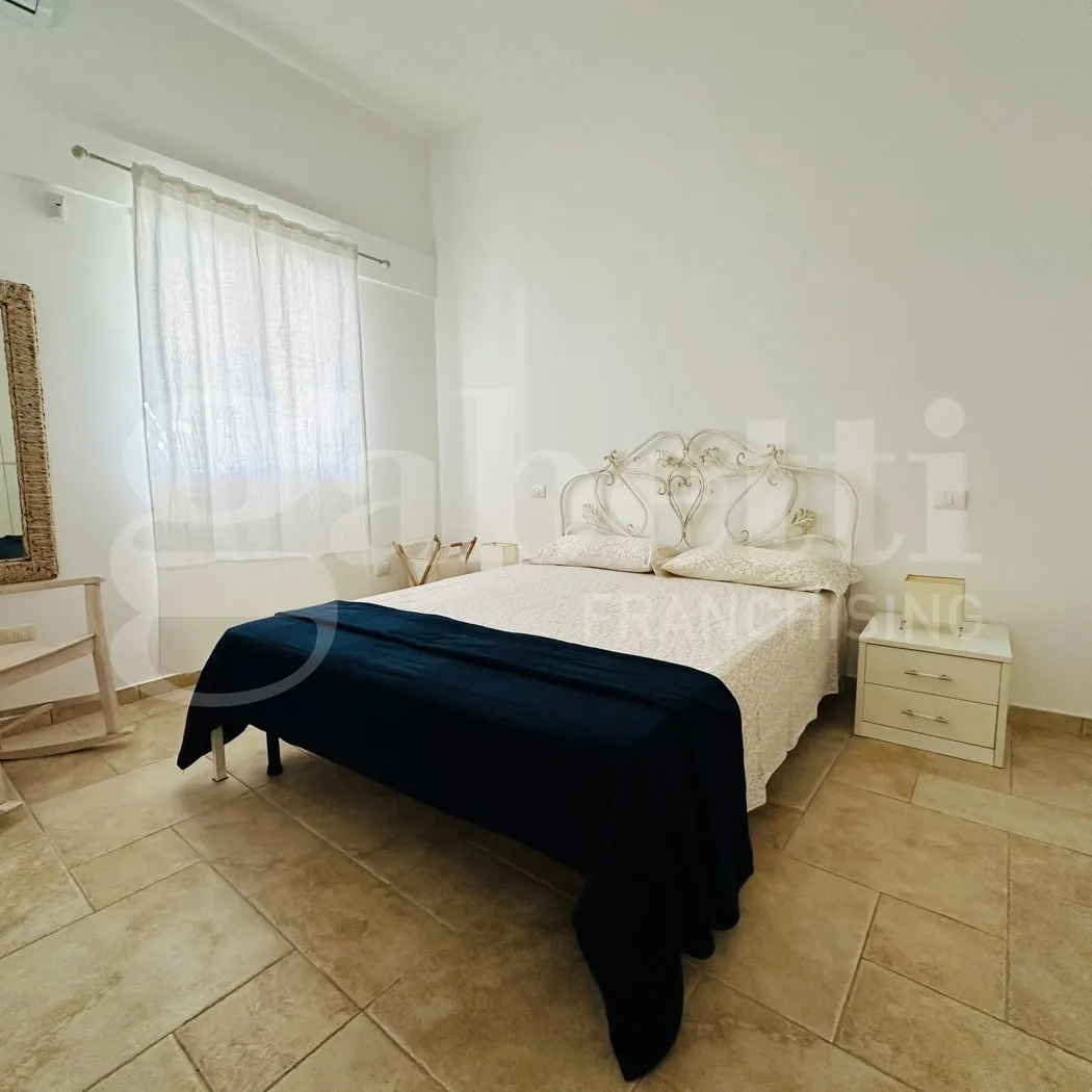 Casa indipendente in vendita a Alliste - foto 3