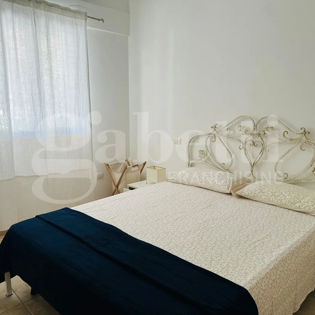Casa indipendente in vendita a Alliste - foto 4