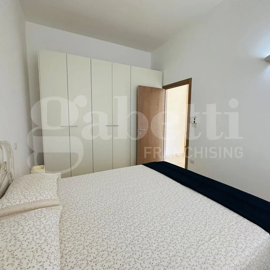 Casa indipendente in vendita a Alliste - foto 5