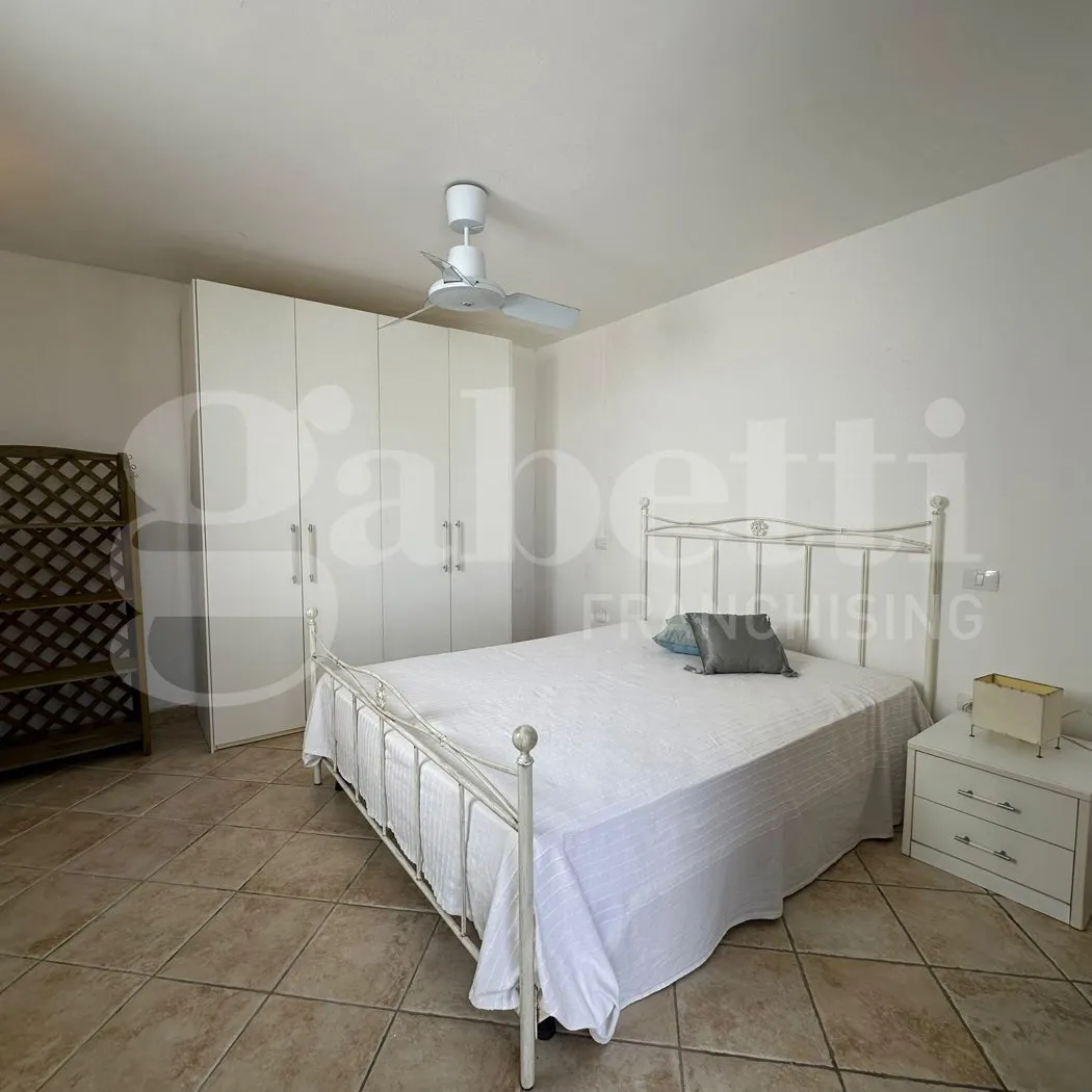 Casa indipendente in vendita a Alliste - foto 7