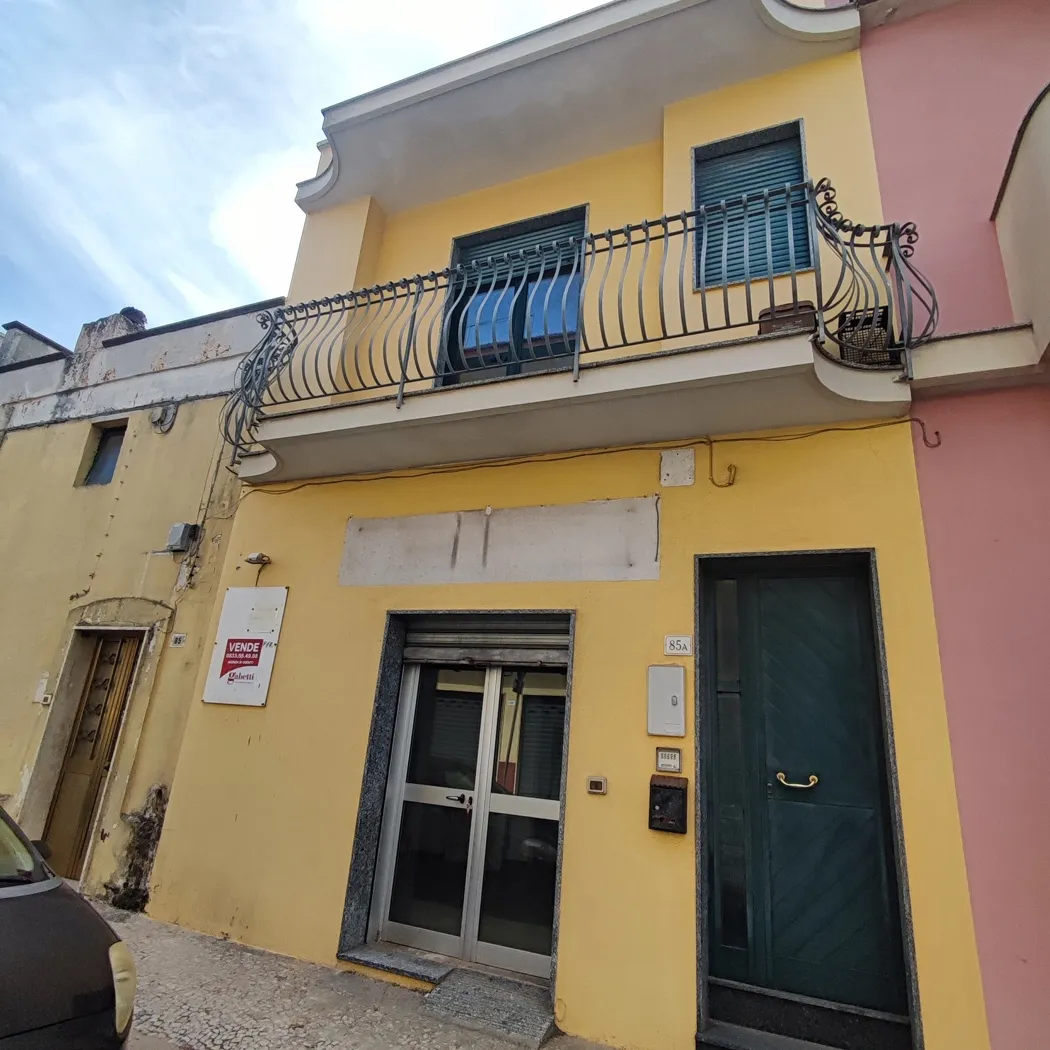Appartamento in vendita a Taurisano - foto 3