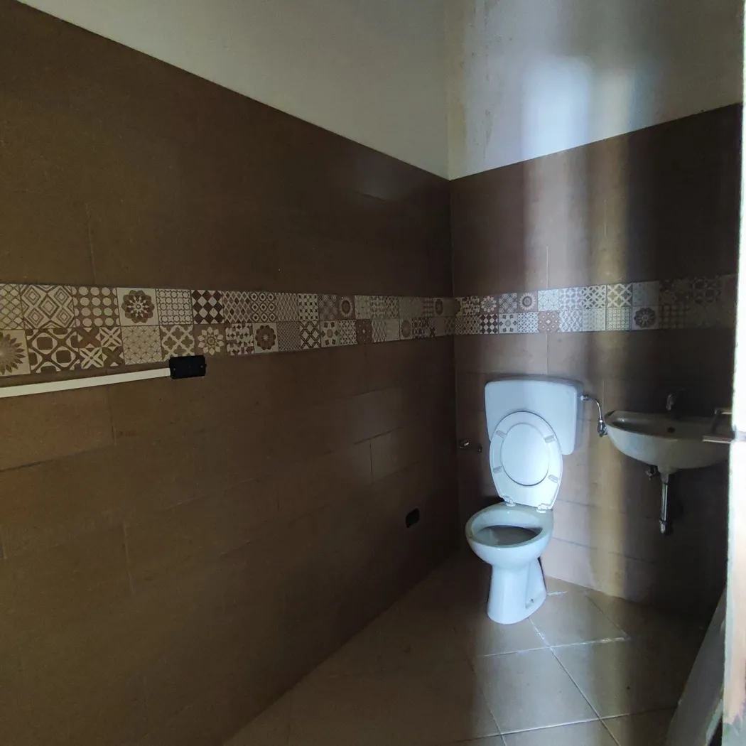 Appartamento in vendita a Taurisano - foto 8