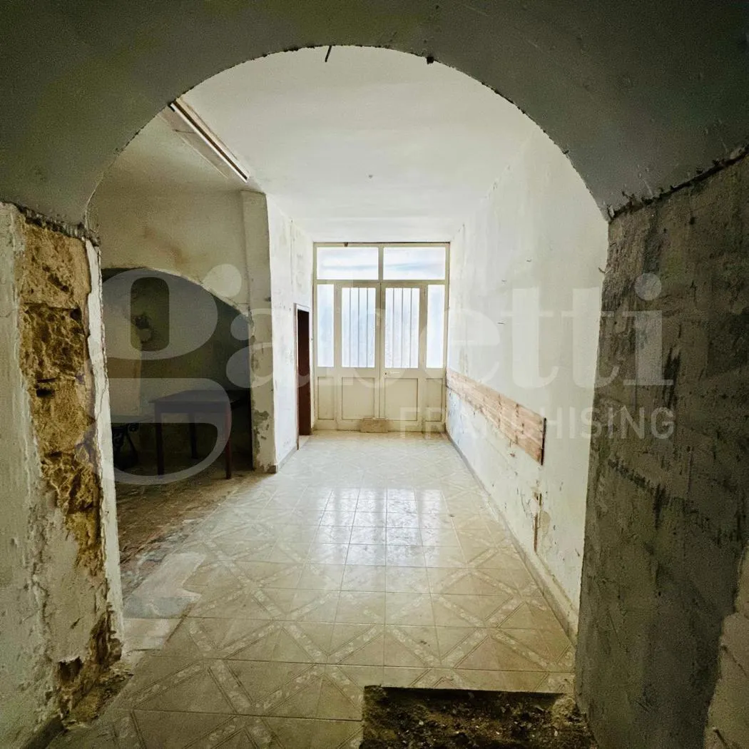 Casa indipendente in vendita a Racale - foto 6