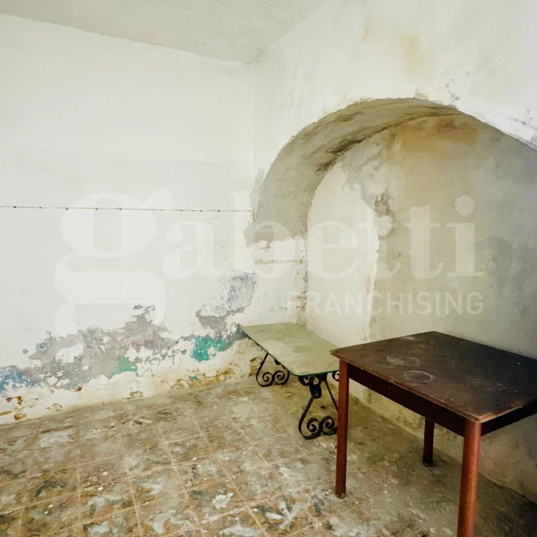 Casa indipendente in vendita a Racale - foto 8