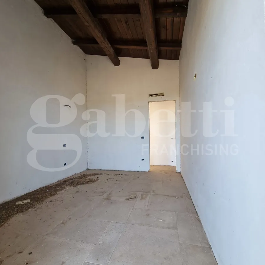 Rustico in vendita a Ugento - foto 7