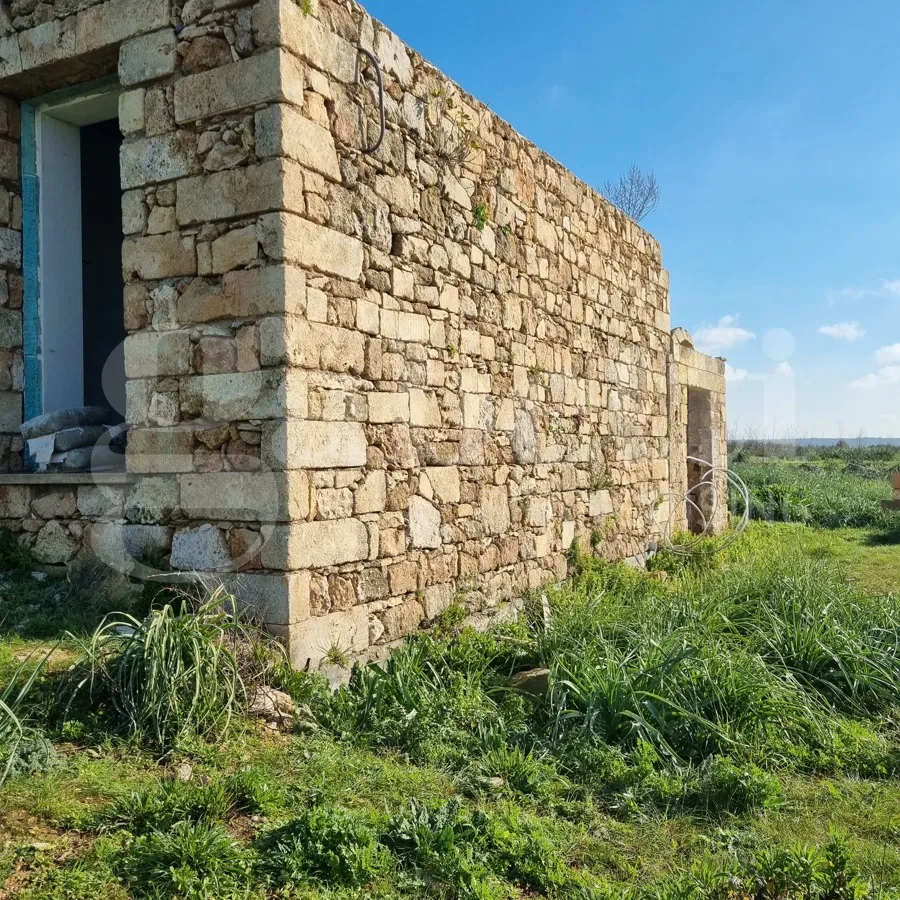 Rustico in vendita a Ugento - foto 2