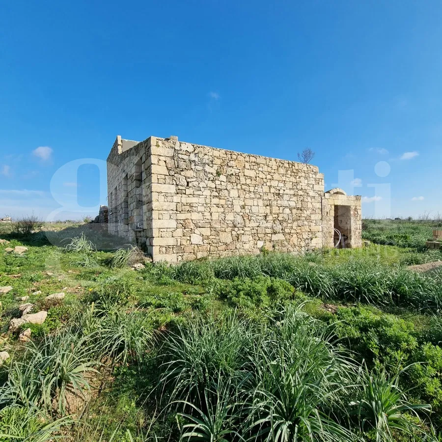 Rustico in vendita a Ugento - foto 4