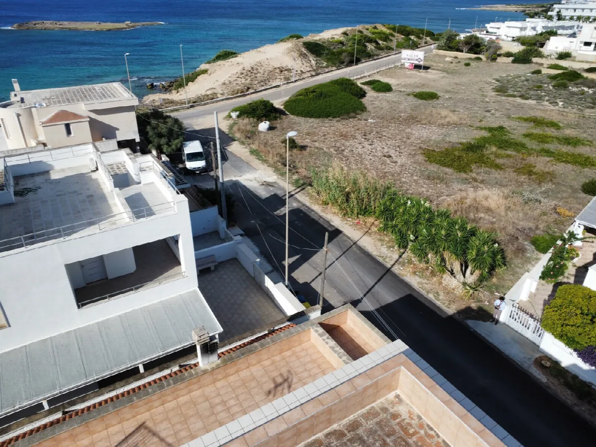 Casa indipendente in vendita a Ugento - foto 3