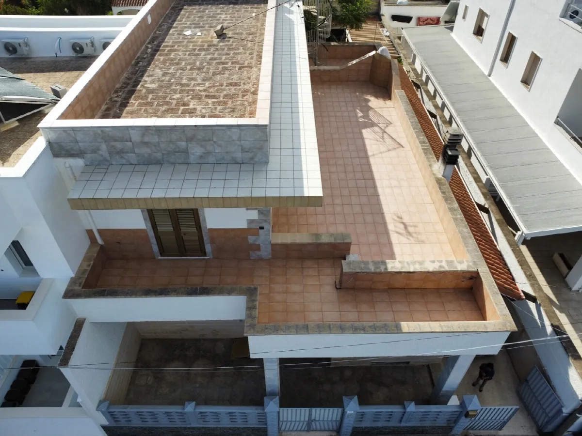 Casa indipendente in vendita a Ugento - foto 7
