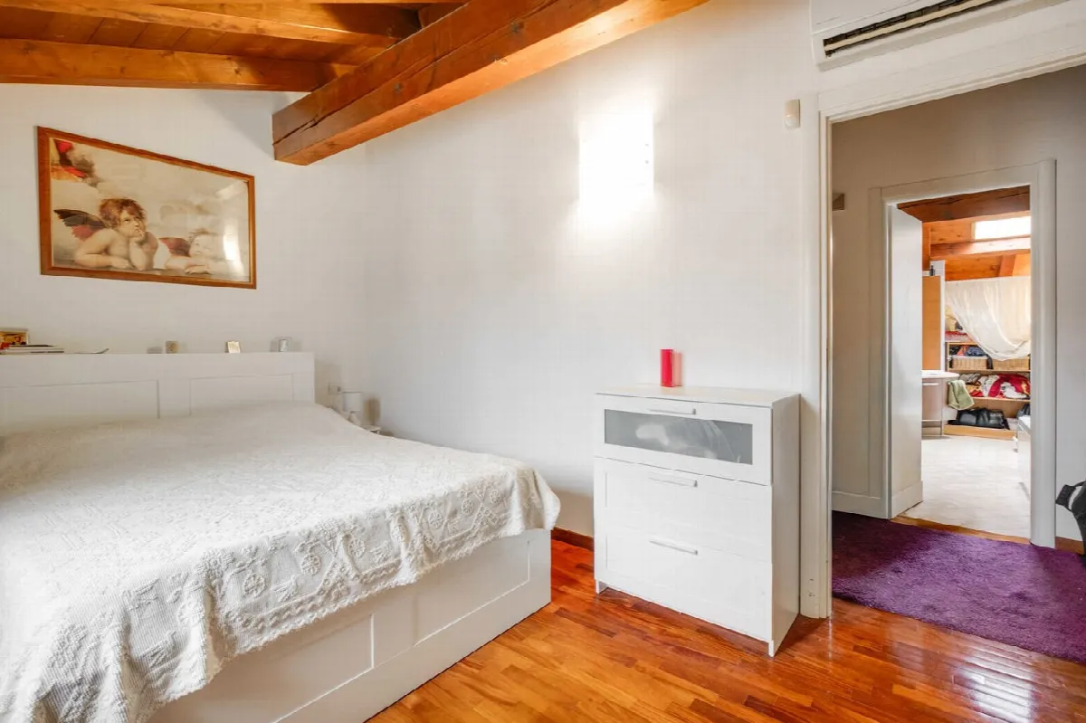 Appartamento in vendita a Milano - foto 10