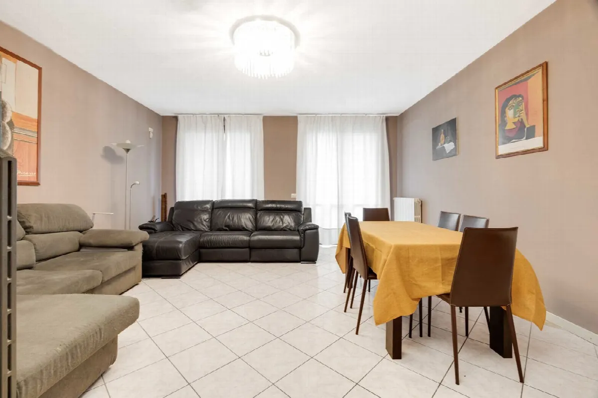 Appartamento in vendita a Milano - foto 2
