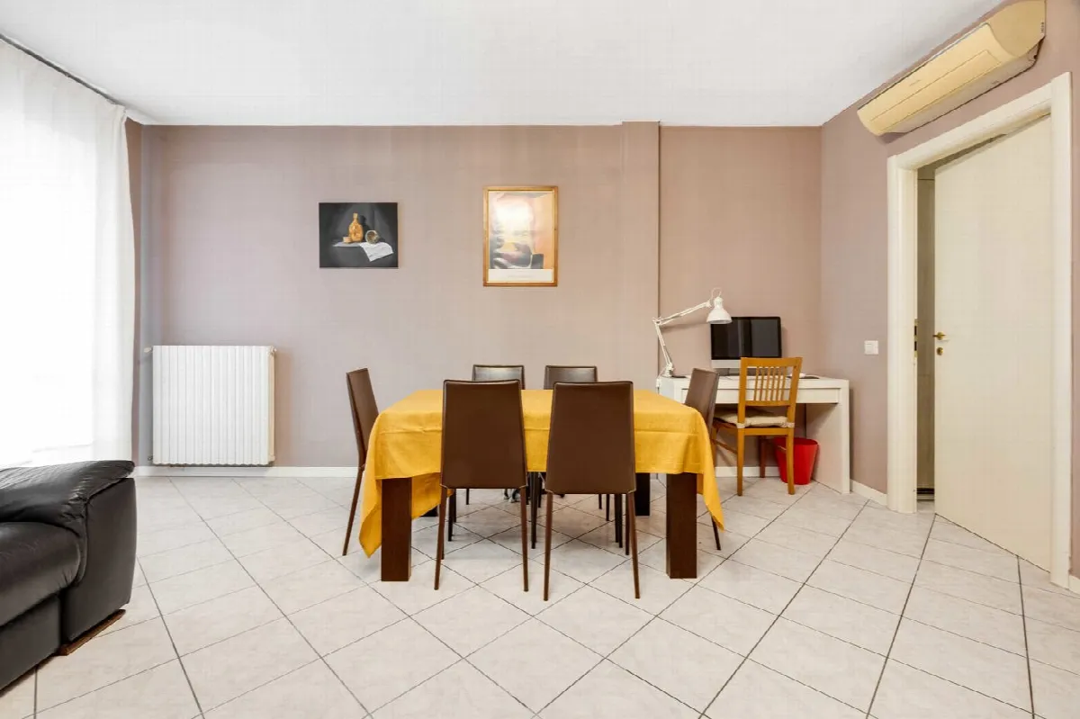 Appartamento in vendita a Milano - foto 3