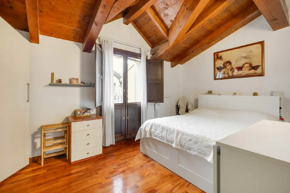 Appartamento in vendita a Milano - foto 8