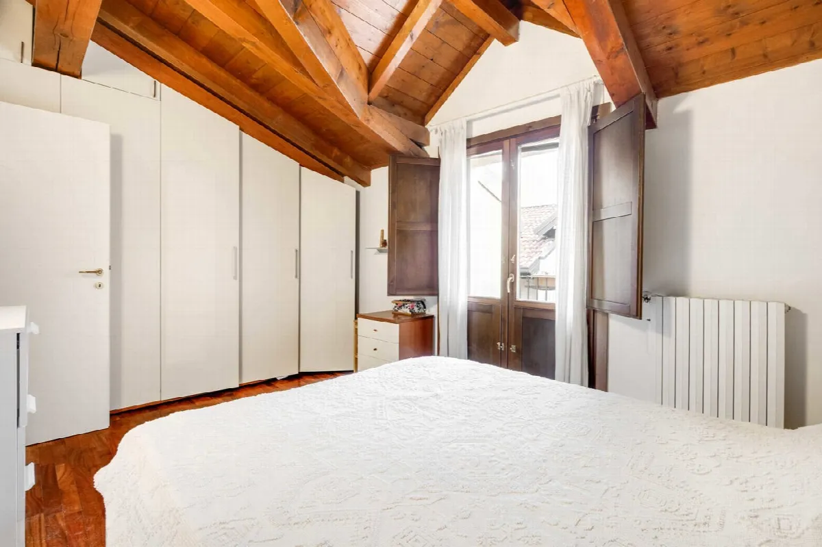 Appartamento in vendita a Milano - foto 9