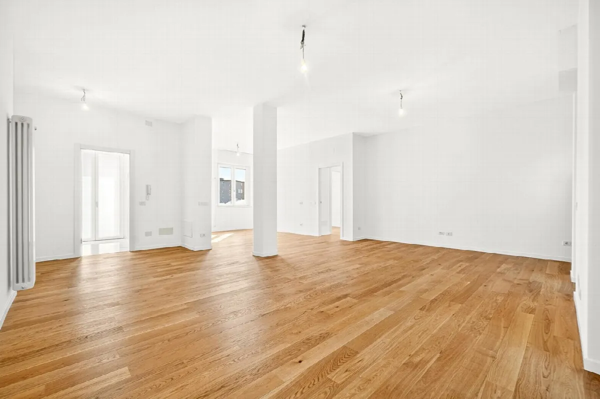 Appartamento in vendita a Saronno - foto 1