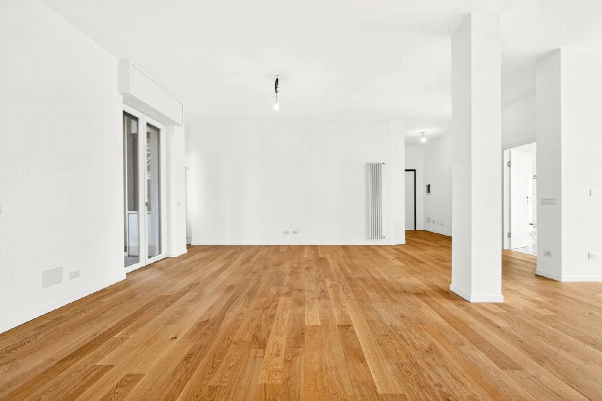 Appartamento in vendita a Saronno - foto 6