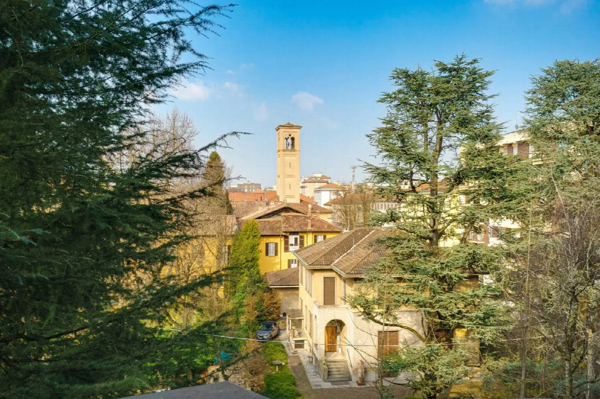 Appartamento in vendita a Saronno - foto 8