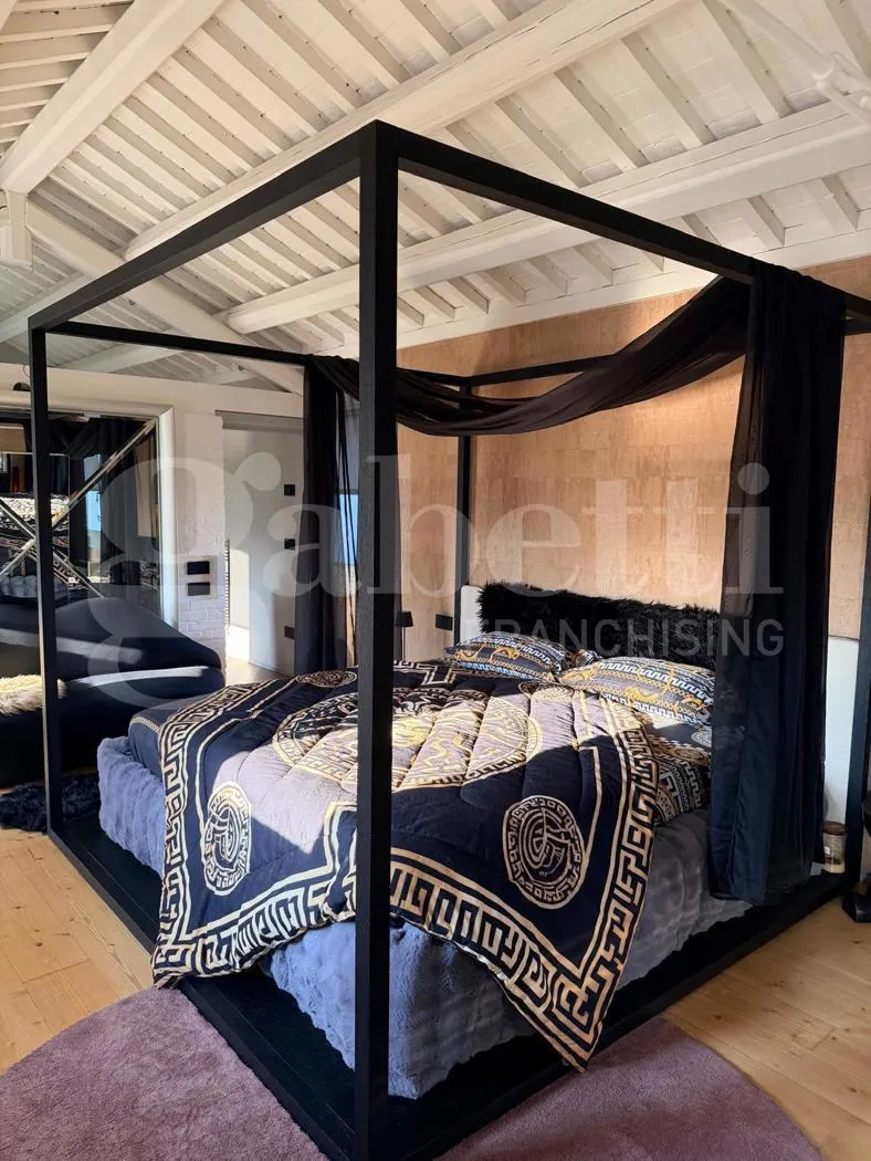 Villa in vendita a Selvazzano Dentro - foto 10