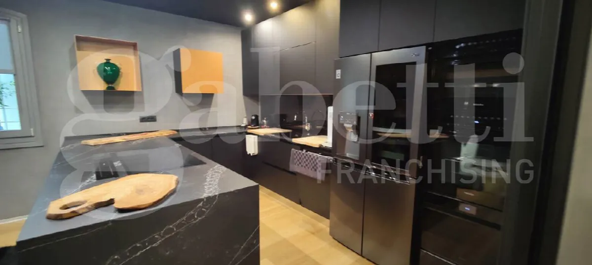 Villa in vendita a Selvazzano Dentro - foto 2