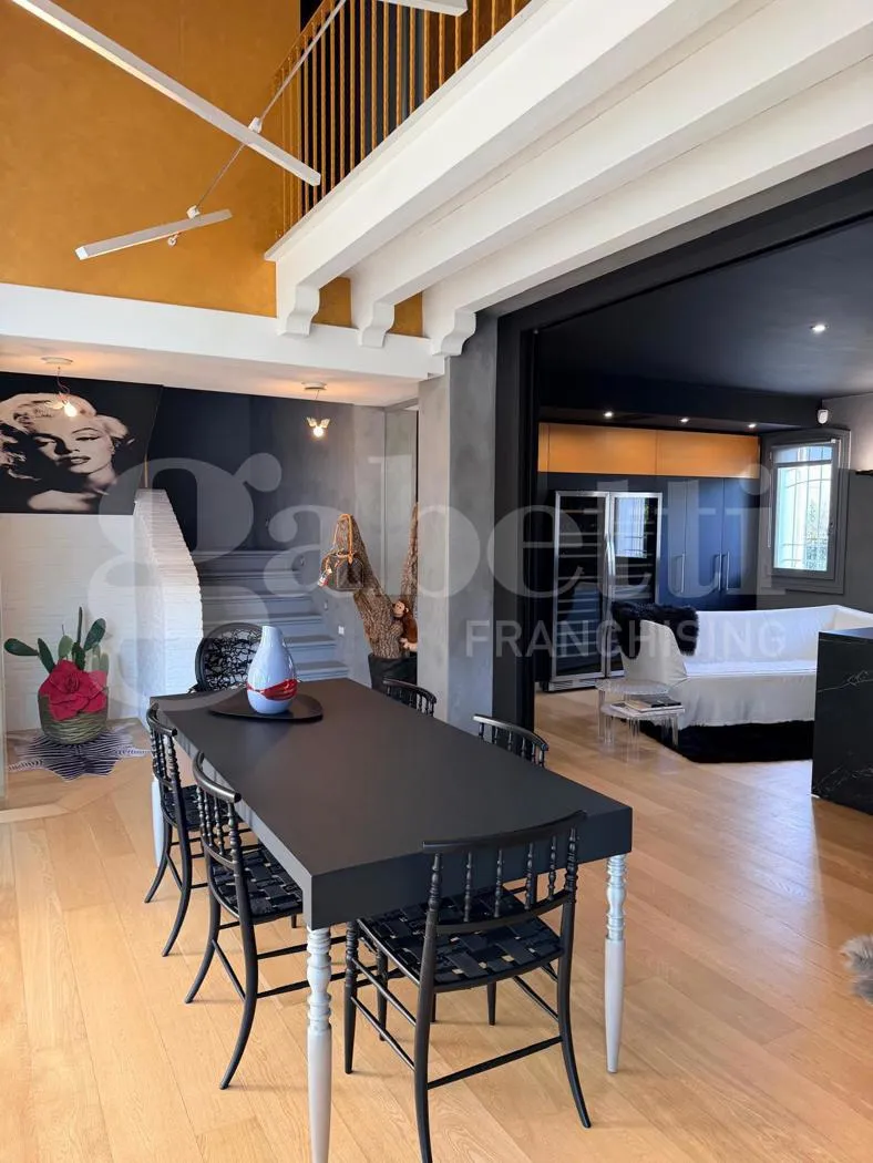 Villa in vendita a Selvazzano Dentro - foto 3