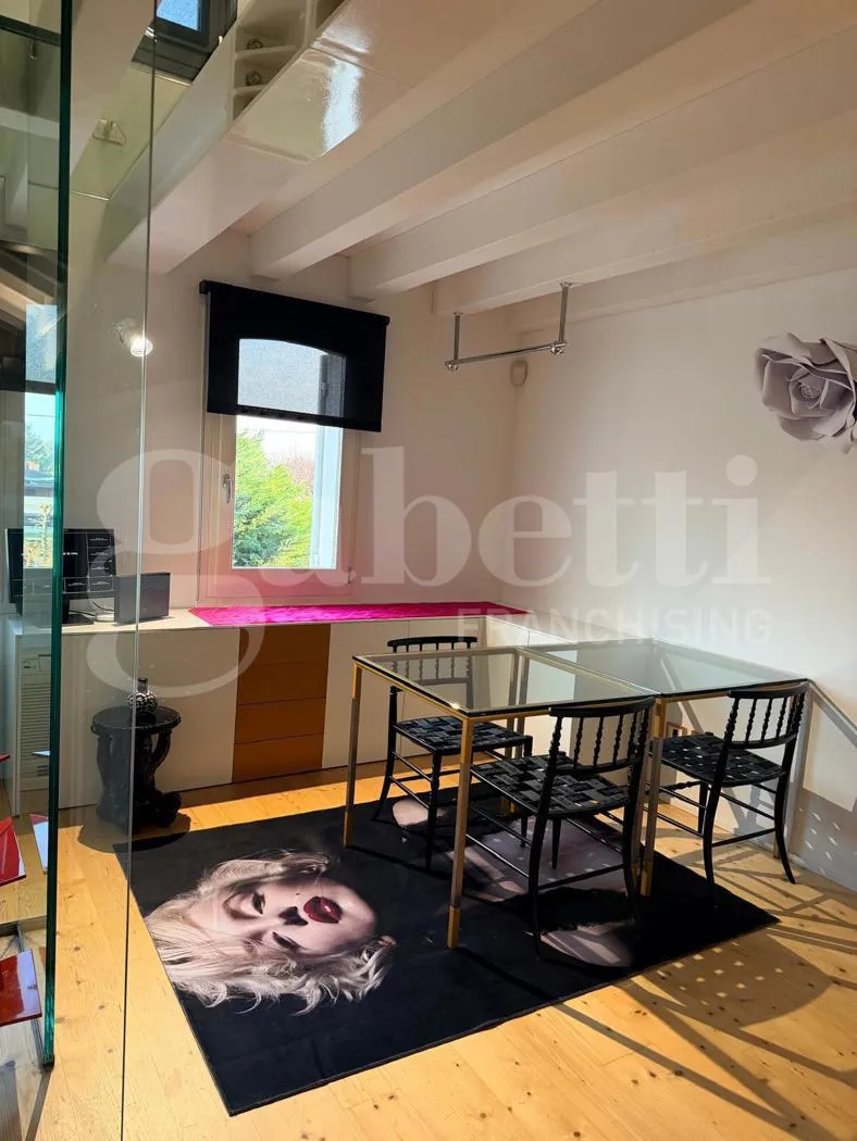 Villa in vendita a Selvazzano Dentro - foto 5
