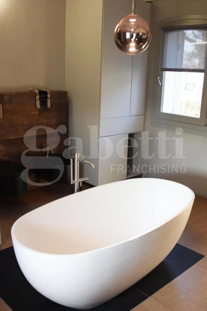 Villa in vendita a Selvazzano Dentro - foto 8