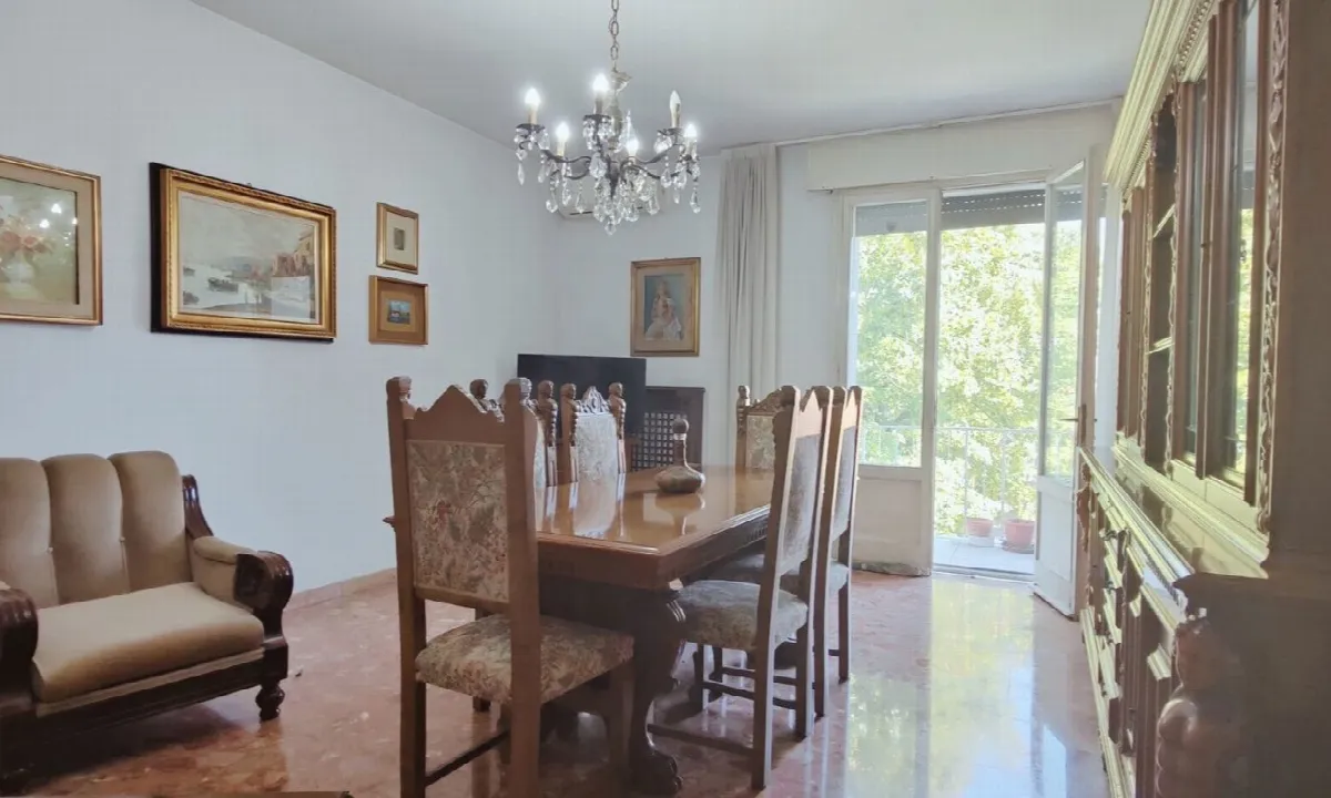 Appartamento in vendita a Padova - foto 1