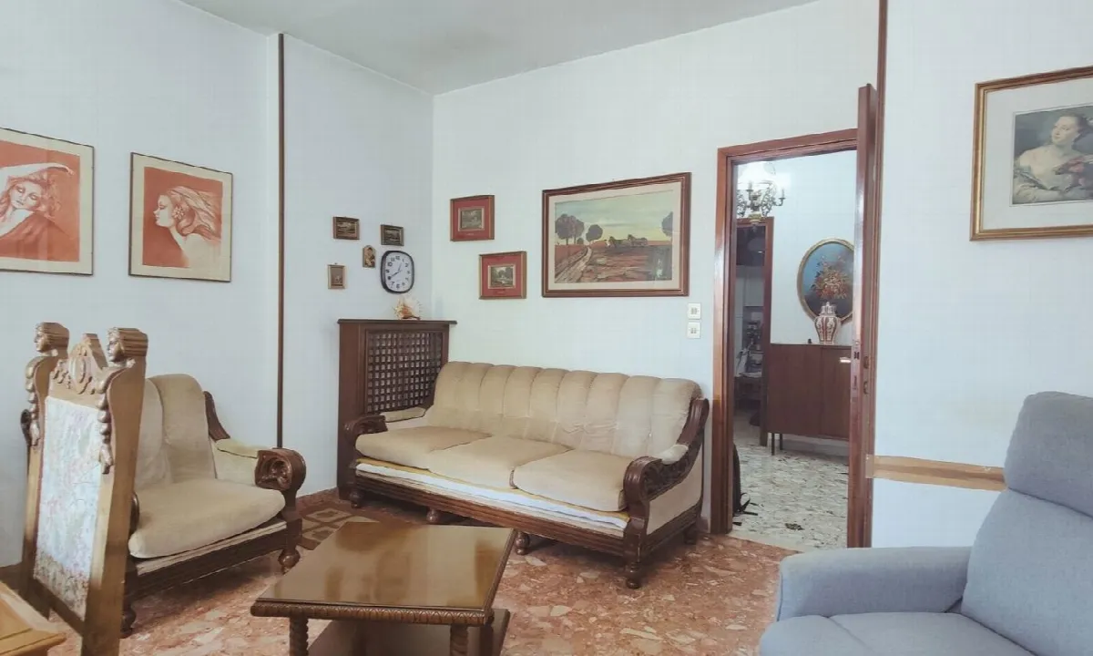 Appartamento in vendita a Padova - foto 3