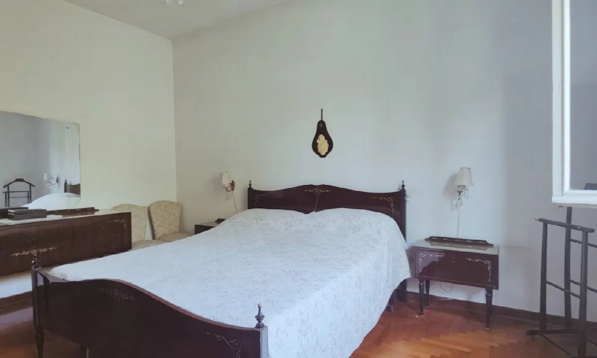 Appartamento in vendita a Padova - foto 8