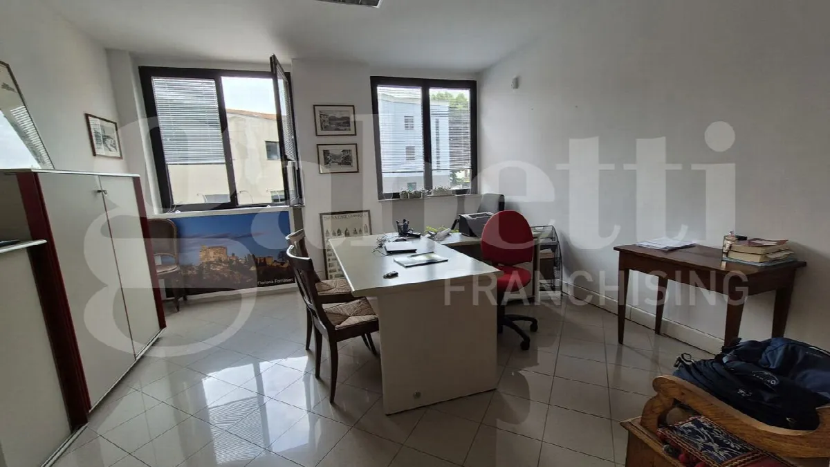 Ufficio in vendita a Piacenza - foto 10