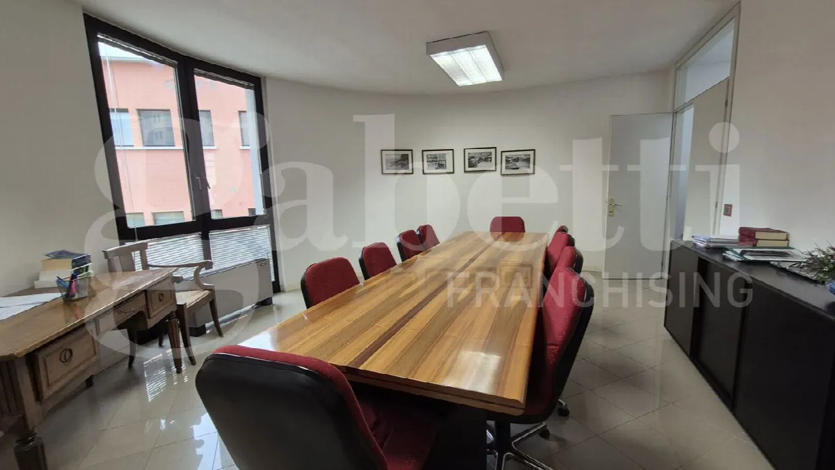 Ufficio in vendita a Piacenza - foto 3