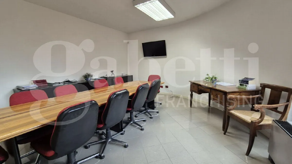 Ufficio in vendita a Piacenza - foto 4