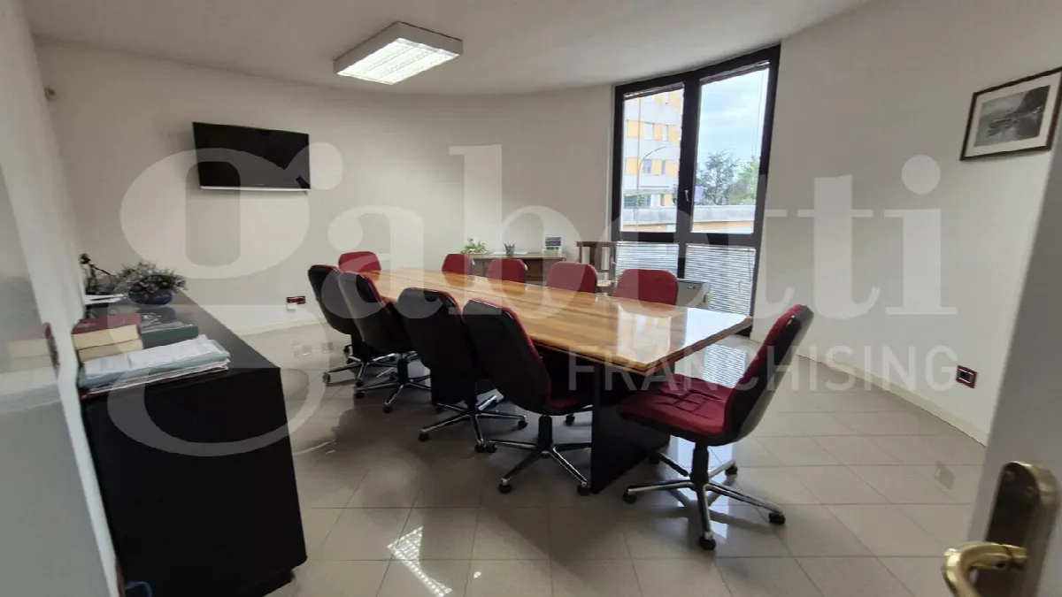 Ufficio in vendita a Piacenza - foto 5