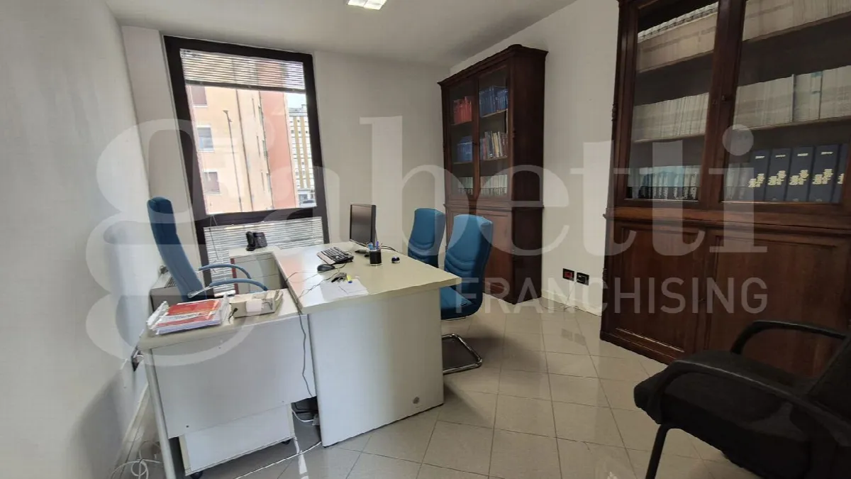 Ufficio in vendita a Piacenza - foto 6