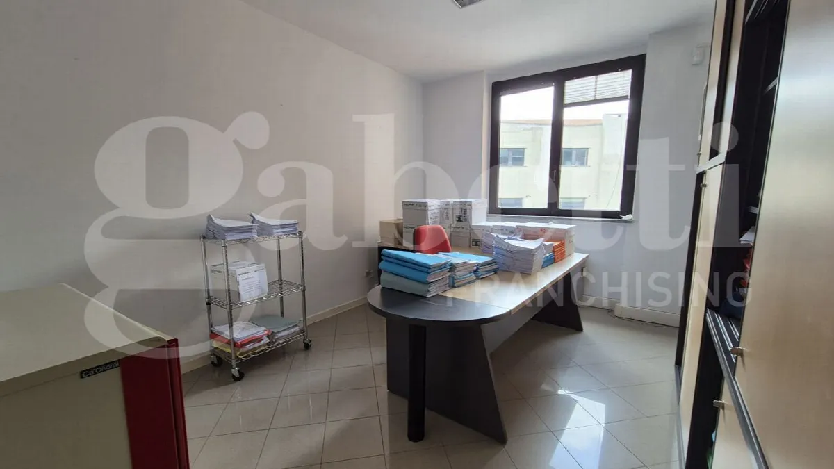 Ufficio in vendita a Piacenza - foto 3