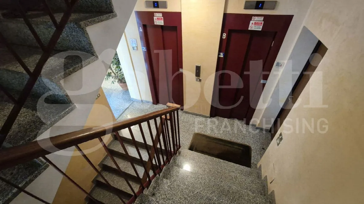 Ufficio in vendita a Piacenza - foto 4
