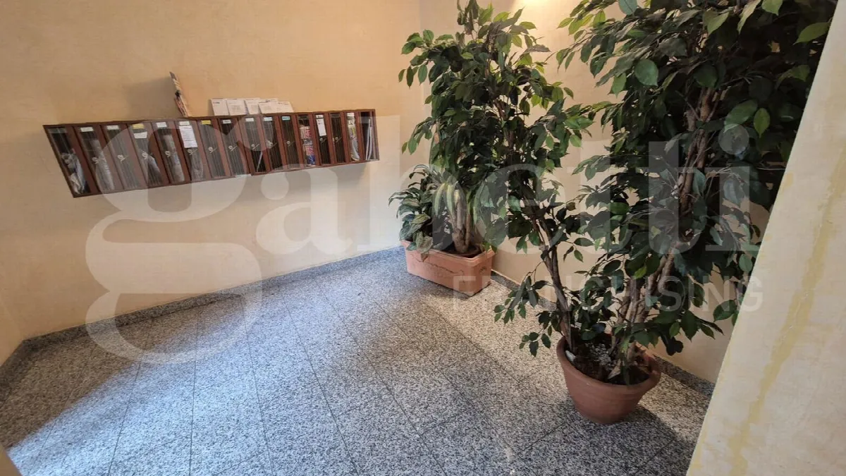 Ufficio in vendita a Piacenza - foto 5
