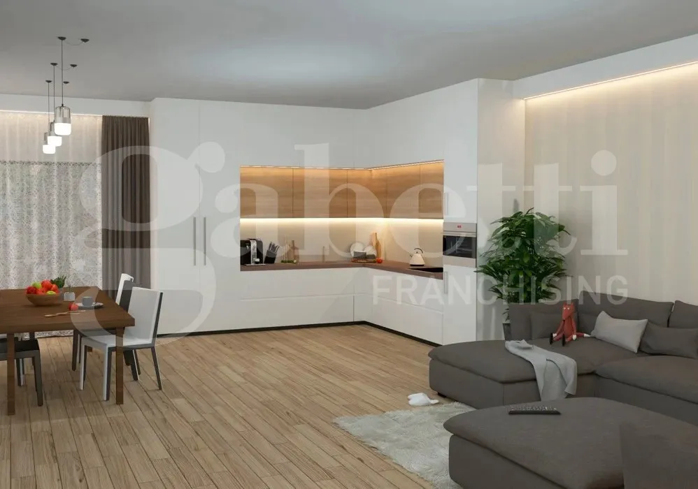 Casa indipendente in vendita a Piacenza - foto 1